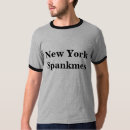 Pesquisar por mets camisetas Beisebol