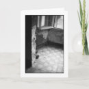 Pesquisar por casa abandonada cartoes Fotografia