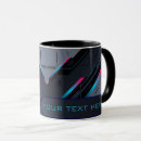 Pesquisar por jogos de computador canecas Gamer