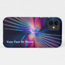 Pesquisar por pena de pássaro iphone capas Azul