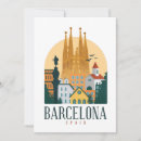 Pesquisar por barcelona convites Férias