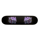 Pesquisar por diâmetro skates Crânio do açúcar