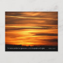 Pesquisar por salmos horizontal cartoes Inspiração