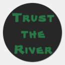 Pesquisar por rio adesivos Caiaque