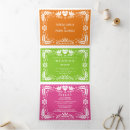 Pesquisar por lovebird convites Floral