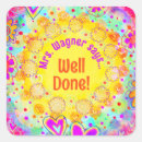 Pesquisar por da motivação adesivos Teacher