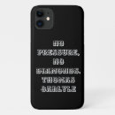 Pesquisar por puro iphone capas Preto