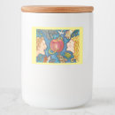 Pesquisar por serpente armazenamento alimentos Bebida