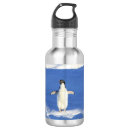Pesquisar por humor engraçado garrafa agua Azul