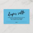 Pesquisar por ticket o convites Mother to be