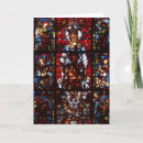 Pesquisar por jesus christo cartoes School