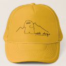 Pesquisar por yeti bones Grande