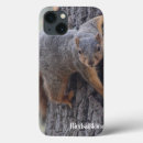 Pesquisar por ipad engraçado Animais