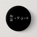 Pesquisar por física botons Quantum