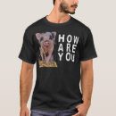 Pesquisar por hay camisetas Amor