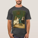 Pesquisar por pietro camisetas Gravura