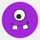 Pesquisar por olho roxo adesivos Legal
