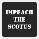 Pesquisar por impeachment adesivos Vadia