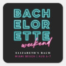 Pesquisar por néon adesivos Neon