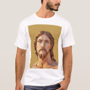Pesquisar por crucifixo camisetas Salvador