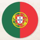 Pesquisar por portuguesa porta copos Bandeira de portugal