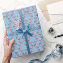 Pesquisar por acessorios papel de presente Feminino