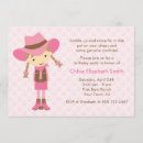 Pesquisar por vaqueira convites Ferradura