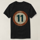 Pesquisar por desgastado camisetas Vintage