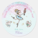 Pesquisar por dance party adesivos Girl