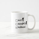 Pesquisar por feio bonito canecas Suéter de natal feio