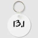 Pesquisar por para corredores chaveiros Exercício