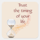 Pesquisar por ampulheta adesivos Vida