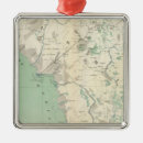 Pesquisar por geral ornamentos Mapa