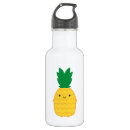 Pesquisar por baby garrafa agua Feriado