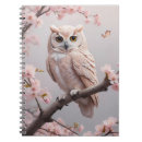 Pesquisar por owl cadernos de notas Capricho
