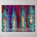 Pesquisar por dad pôsteres Mom