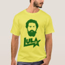 Pesquisar por presidente de brasil camisetas Eleições