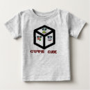 Pesquisar por caixa branca camisetas For kids