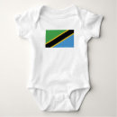 Pesquisar por tanzania roupas Tanzânia