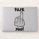 Pesquisar por dedo médio adesivos Insulto