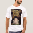 Pesquisar por pinturas religiosas camisetas Religioso