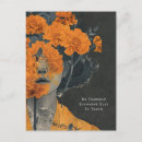 Pesquisar por artistic cartoes postais Original