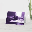 Pesquisar por alien cartoes Science