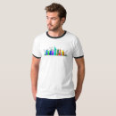 Pesquisar por york camisetas Cidade de nova york