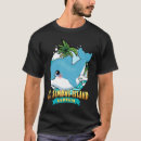 Pesquisar por boto camisetas Golfinho