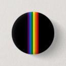 Pesquisar por lgbt homossexual acessorios Lésbica