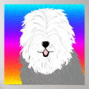 Pesquisar por sheepdog inglês Animais de estimação