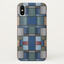 Pesquisar por pattern capas Amarelo