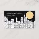 Pesquisar por arquitectura cartao de visita Moderno