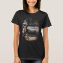 Pesquisar por natureza morta camisetas Estética